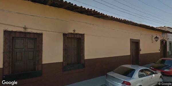 ATENCIÓN AL MIGRANTE